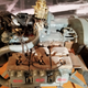 Illustration for article titled AACA Museum photo dump
